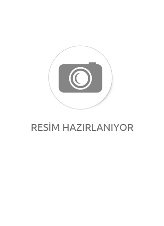 Türkiye Haritalı Özel Güvenlik Cüzdan Rozeti